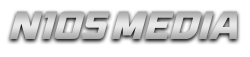 N105MEDIA.COM